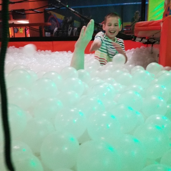 PLSreadBEFOREbuying! - Picture 8 of 16